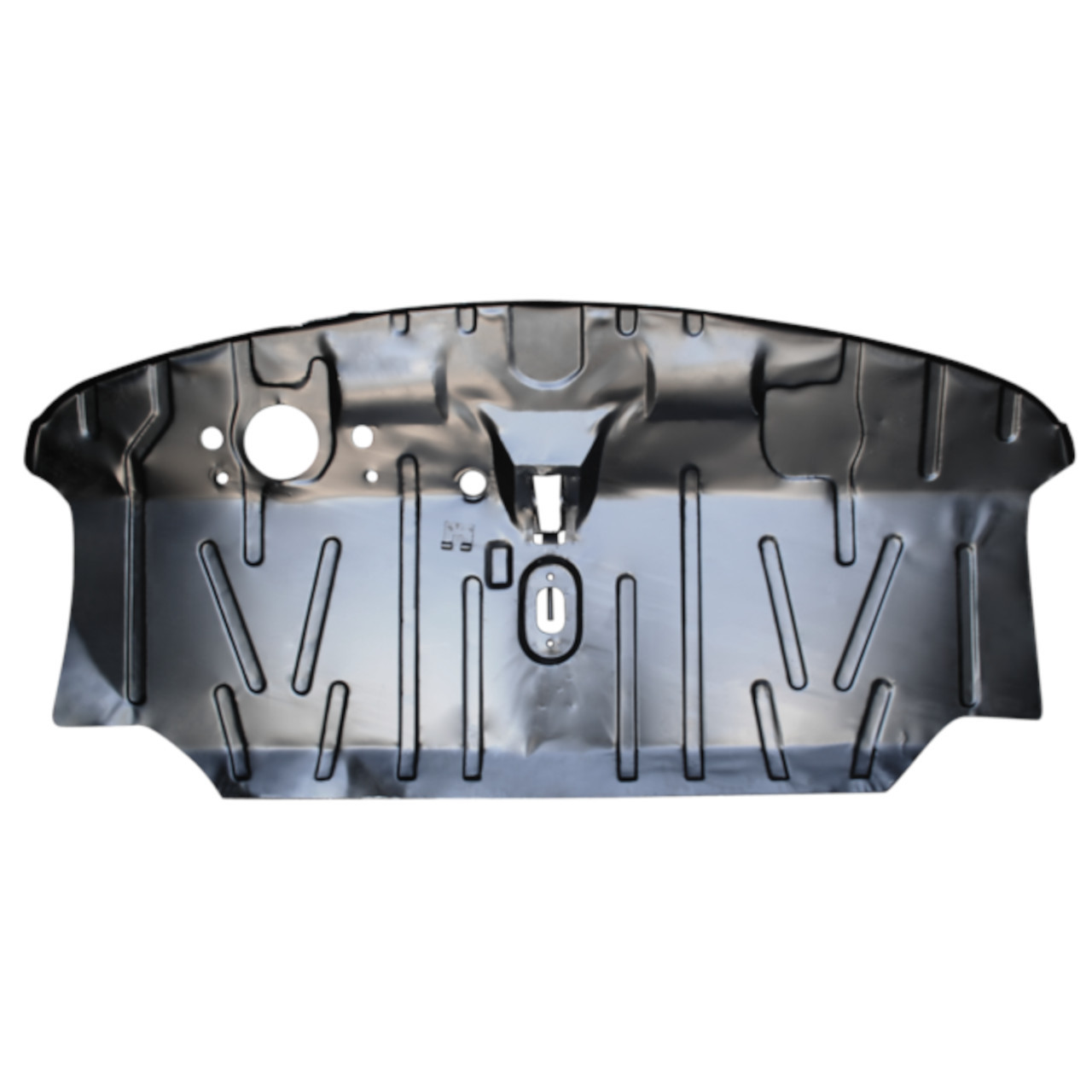 VNG-95-56-74-0 - BRAZILIAN REPRODUCTION - COMPLETE FRONT FLOOR