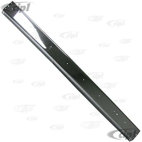 VNG-95-57-95-2-2__58236.