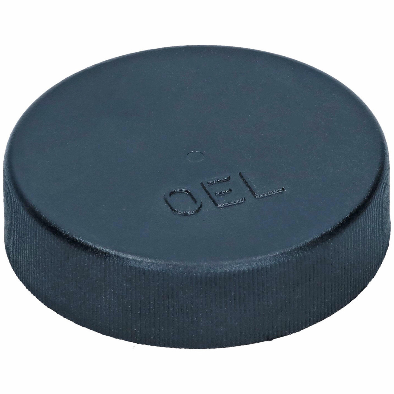 VWC-021-115-311 - (021115311) - STOCK OIL FILLER CAP - BEETLE 75