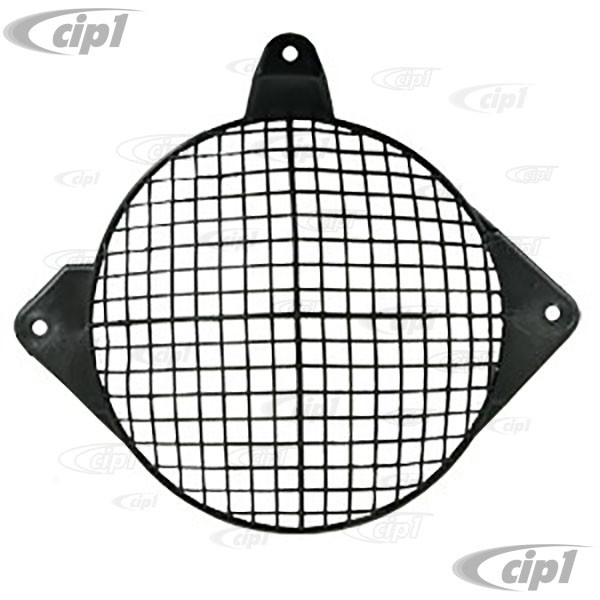 VWC-021-119-207 - 021119207 - EXCELLENT QUALITY - COOLING AIR