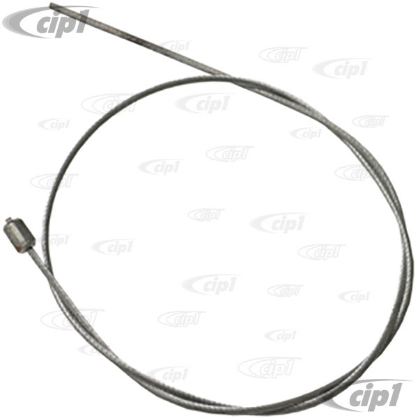 【SHU】ケーブルドラム DIY用】ケーブルドラム型チェア PARTS KIT | KIIISAND.