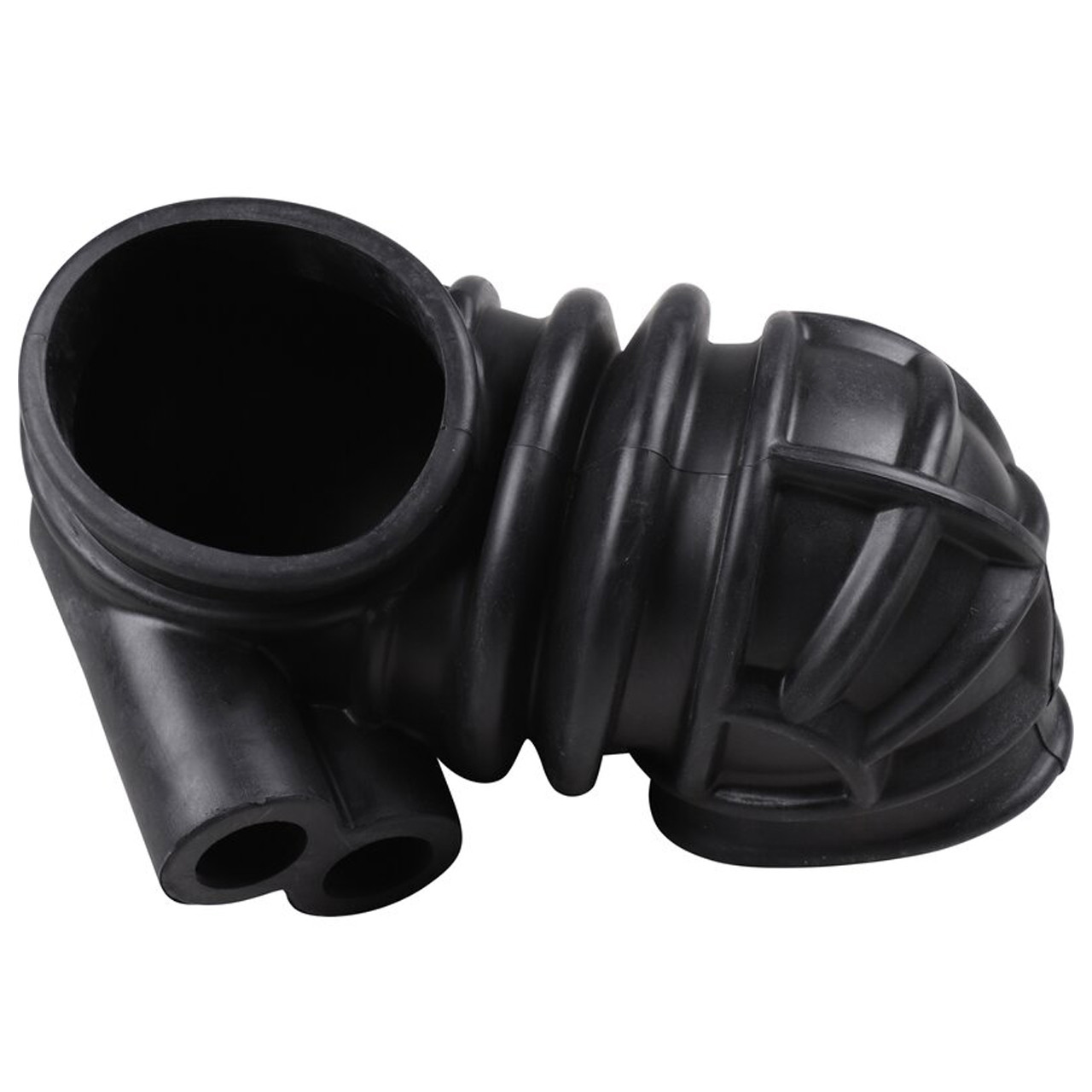 VWC-025-129-627-L - 025129627L - AIR INTAKE BOOT - AIR FLOW METER
