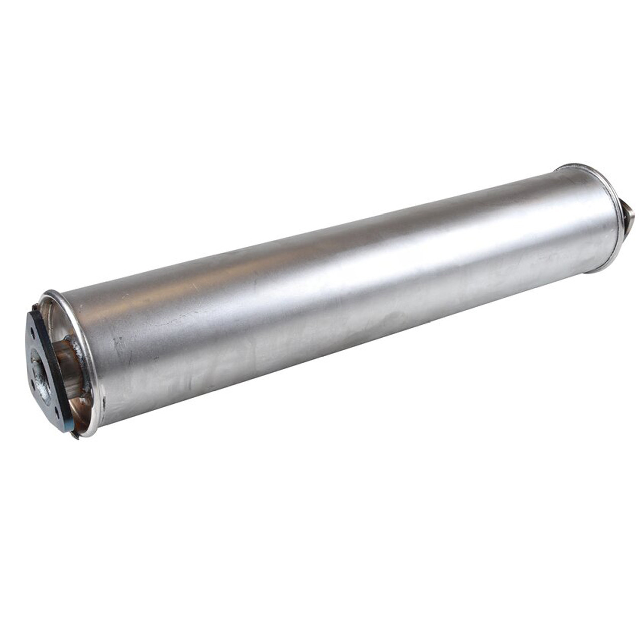 VWC-025-251-053-E - 025251053E - EXCELLENT QUALITY - REPLACEMENT