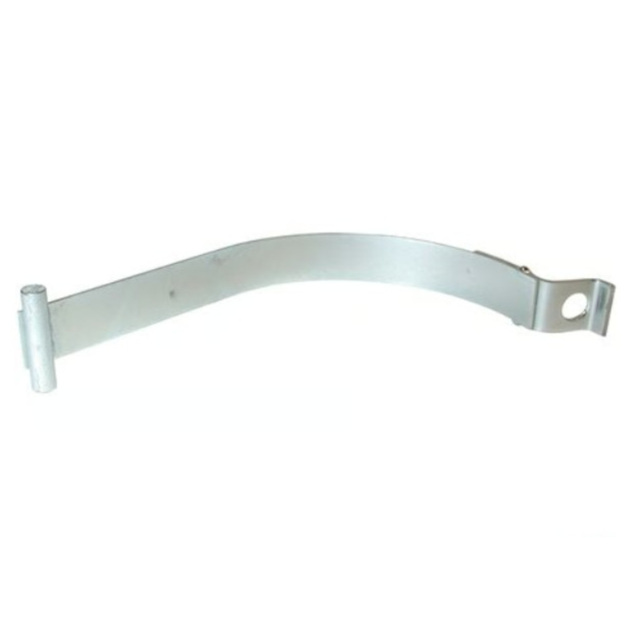 VWC-025-251-521-C - 025251521C - MUFFLER STRAP - 2 REQUIRED