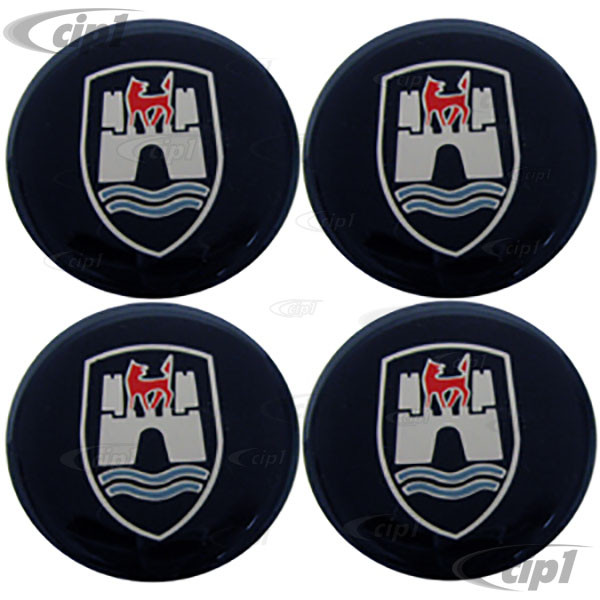 ACC-C10-9721-2__65276.