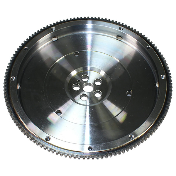 VWC-029-105-271-FG - NEW 228MM FORGED LIGHTENED STEEL FLYWHEEL