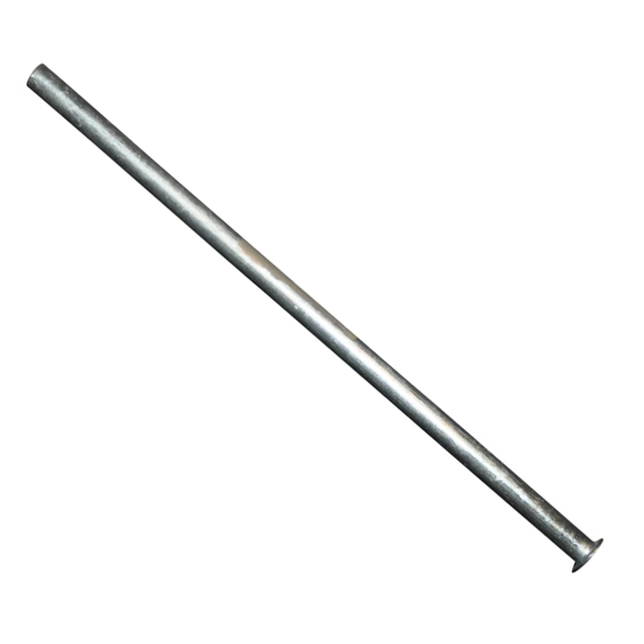 VWC-043-129-893 - 043129893 - 113129893A - ACCELERATOR / THROTTLE