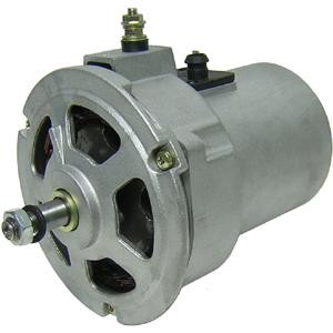 VWC-043-903-023-A - 043903023A - PREMIUM QUALITY - NEW 55 AMP