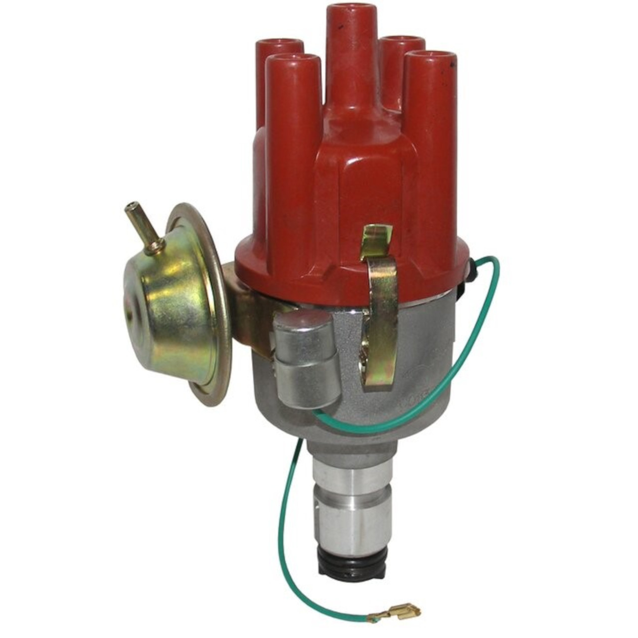 VWC-043-905-205 - 043905205 - CIP1 PREMIUM - DISTRIBUTOR - SINGLE