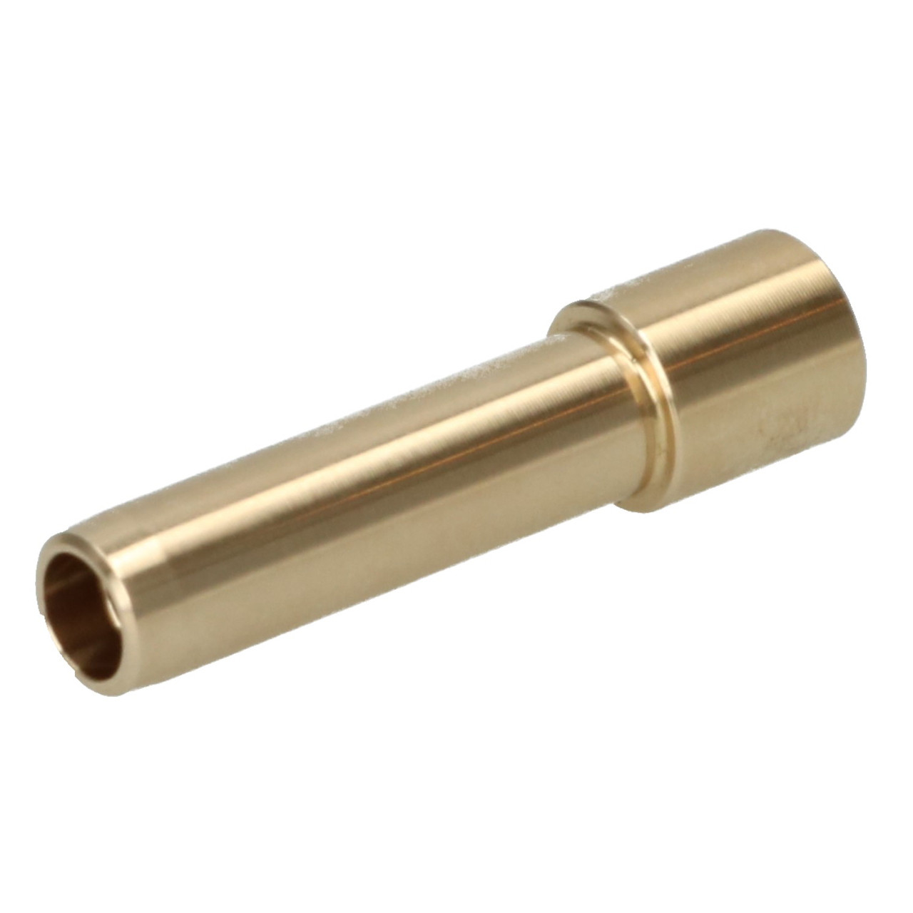 VWC-111-101-401-B - 111101401B - VALVE GUIDE - 25HP - 36HP ENGINES