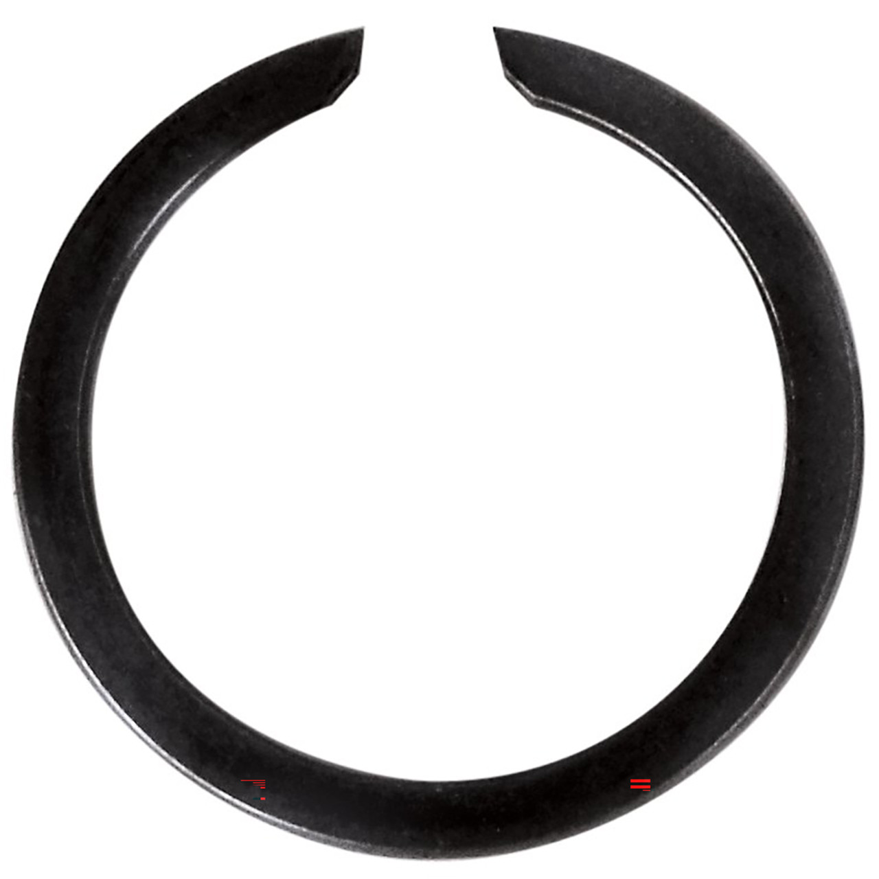 VWC-111-105-227 - 111105227 - SNAP RING - CRANKSHAFT - ALL 12