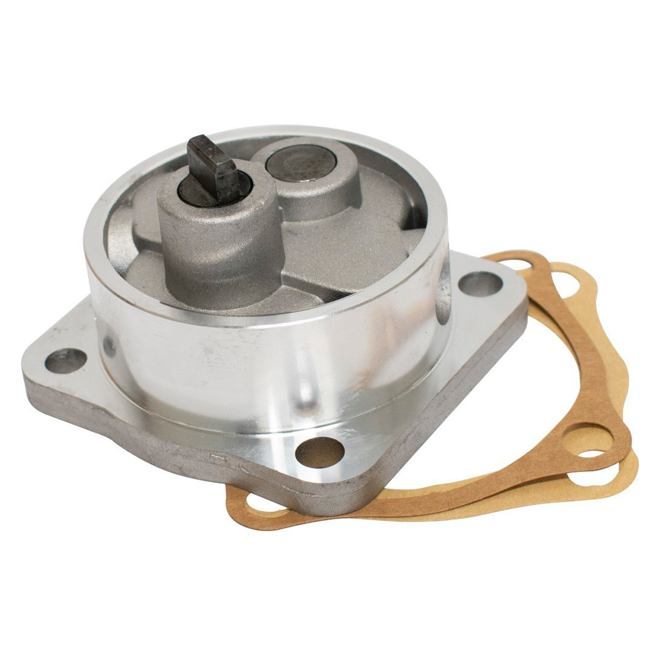 VWC-111-115-107-AKS - 111115107AK - GOOD REPRODUCTION - OIL PUMP