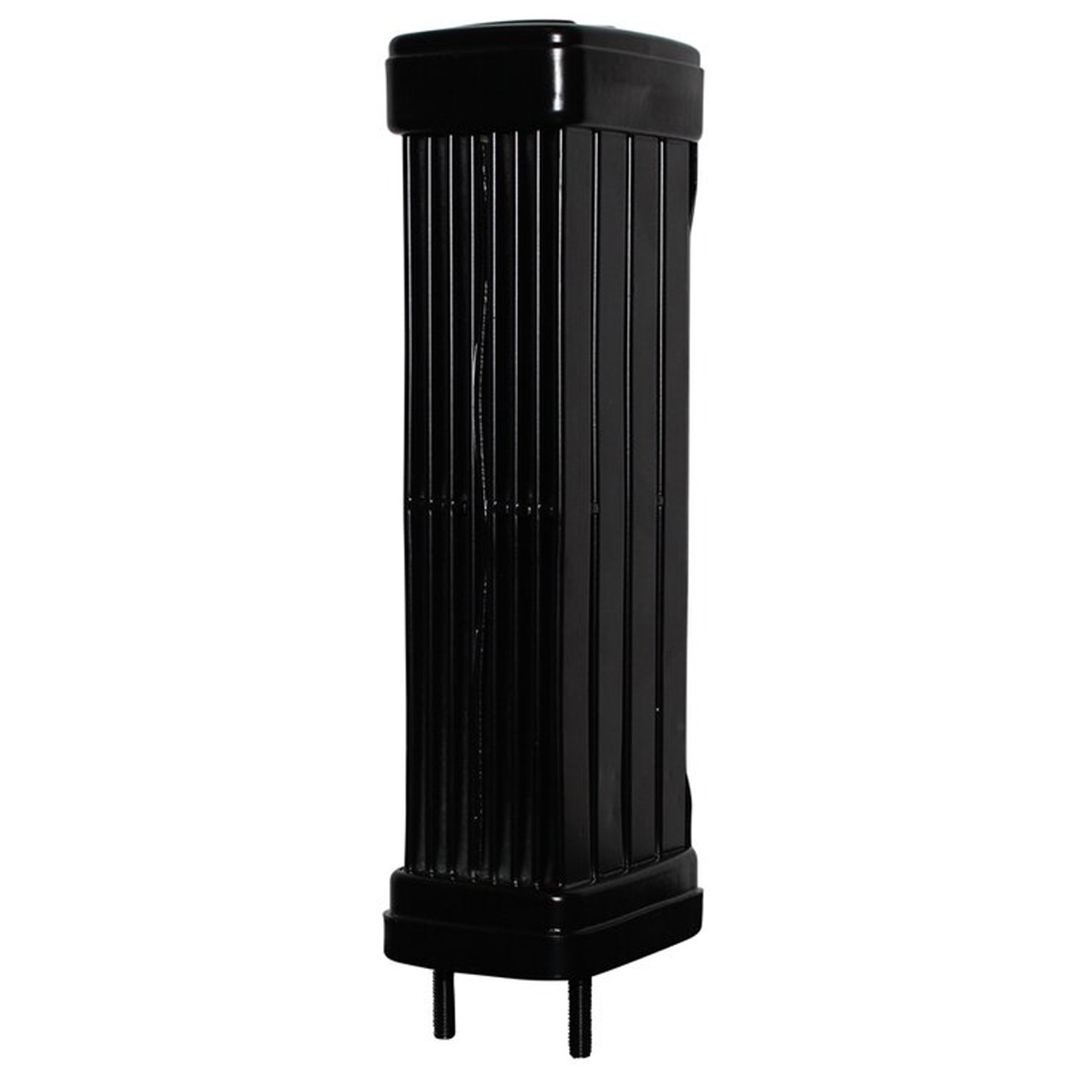 VWC-111-117-021-EAL - 111117021E - SUPERIOR ALUMINUM DESIGN - OIL