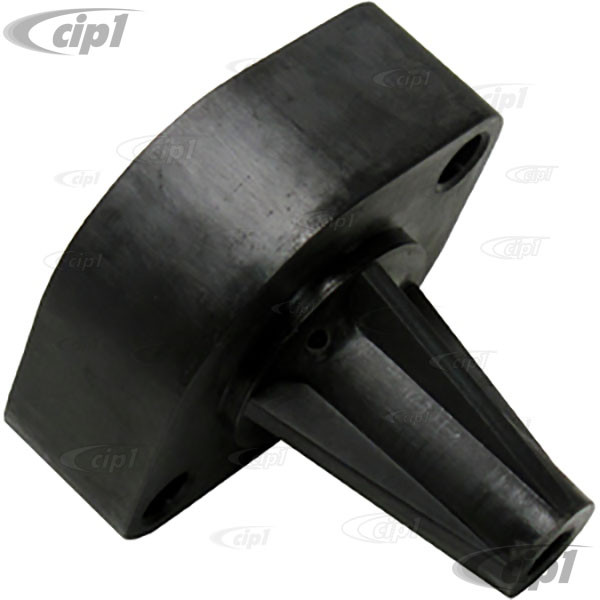 VWC-111-127-303 - 111127303 - EXCELLENT QUALITY - 25-36HP FUEL
