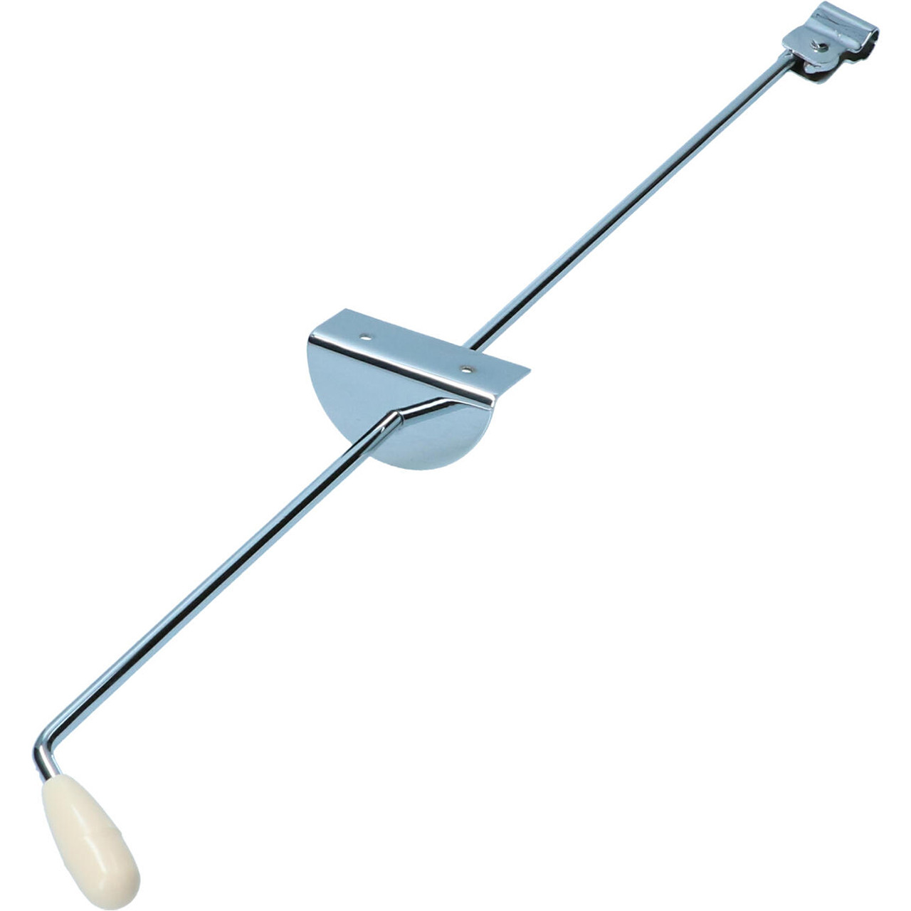 VWC-111-209-167-BE - 111209167B - RESERVE LEVER EXTENSION - MOUNTS