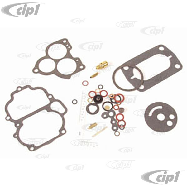 ACC-C10-5536-2__31460.