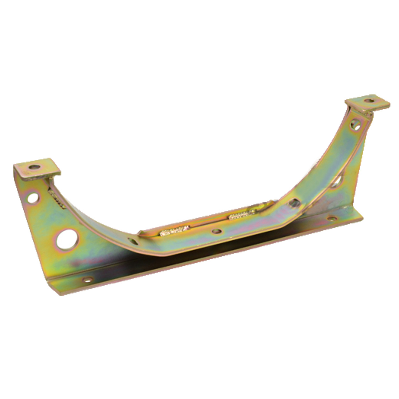 【24-25】CROOJA BEETLE 152 0e2ff0235b63d522ca0447f6d13390