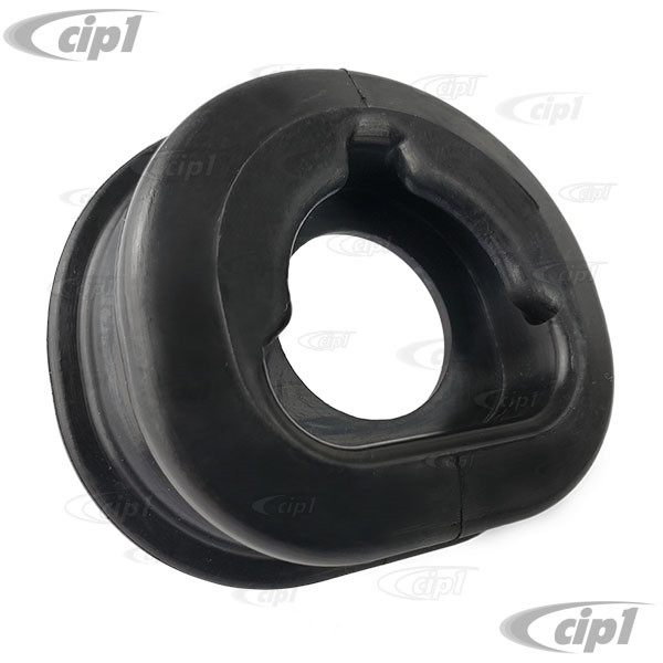 VWC-111-301-289-B - (C16-111-289B 111301289B) - GERMAN - RUBBER