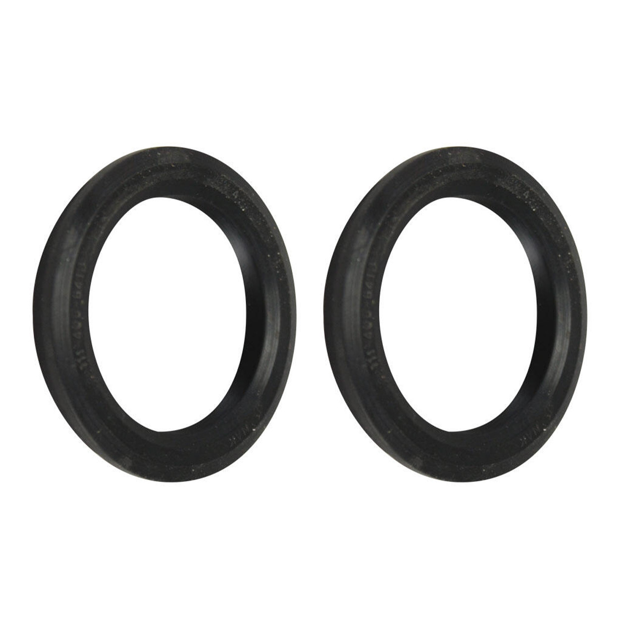 VWC-111-405-641-B2 - SEAL FRONT WHEEL BEETLE/GHIA 68-79