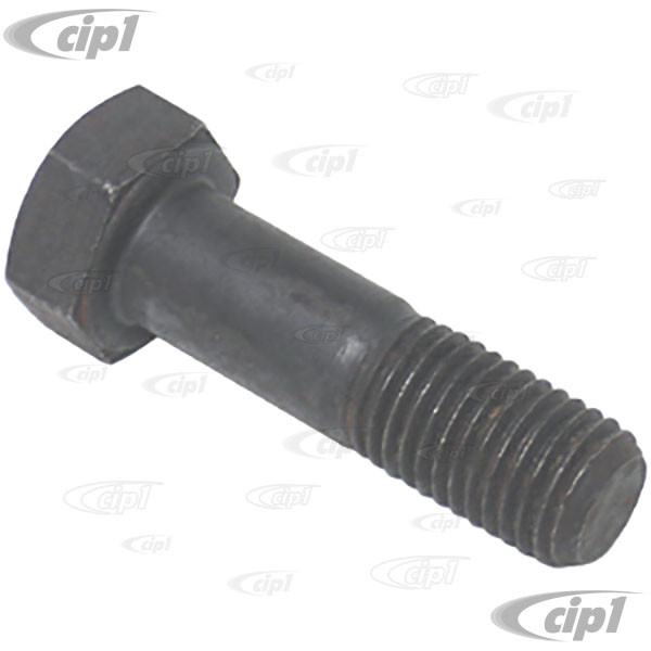 VWC-111-415-381-A-2__30249.