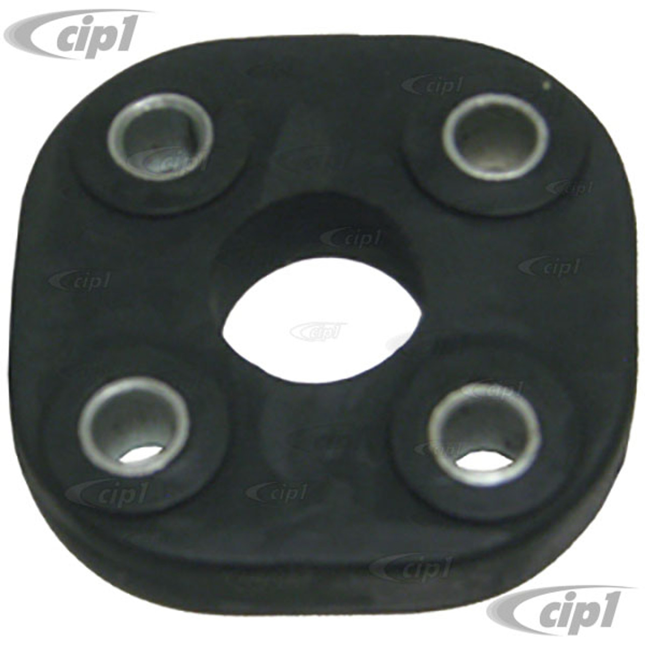 VWC-111-415-417 - 111415417 - GOOD REPRODUCTION - STEERING