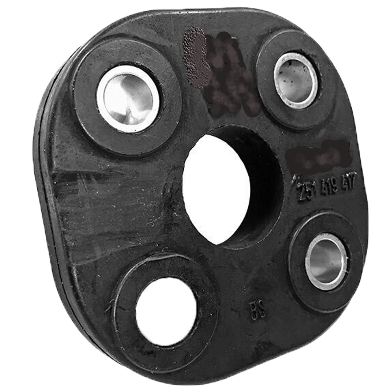 VWC-111-415-417-GR - 111415417 - FROM GERMANY - STEERING BOX