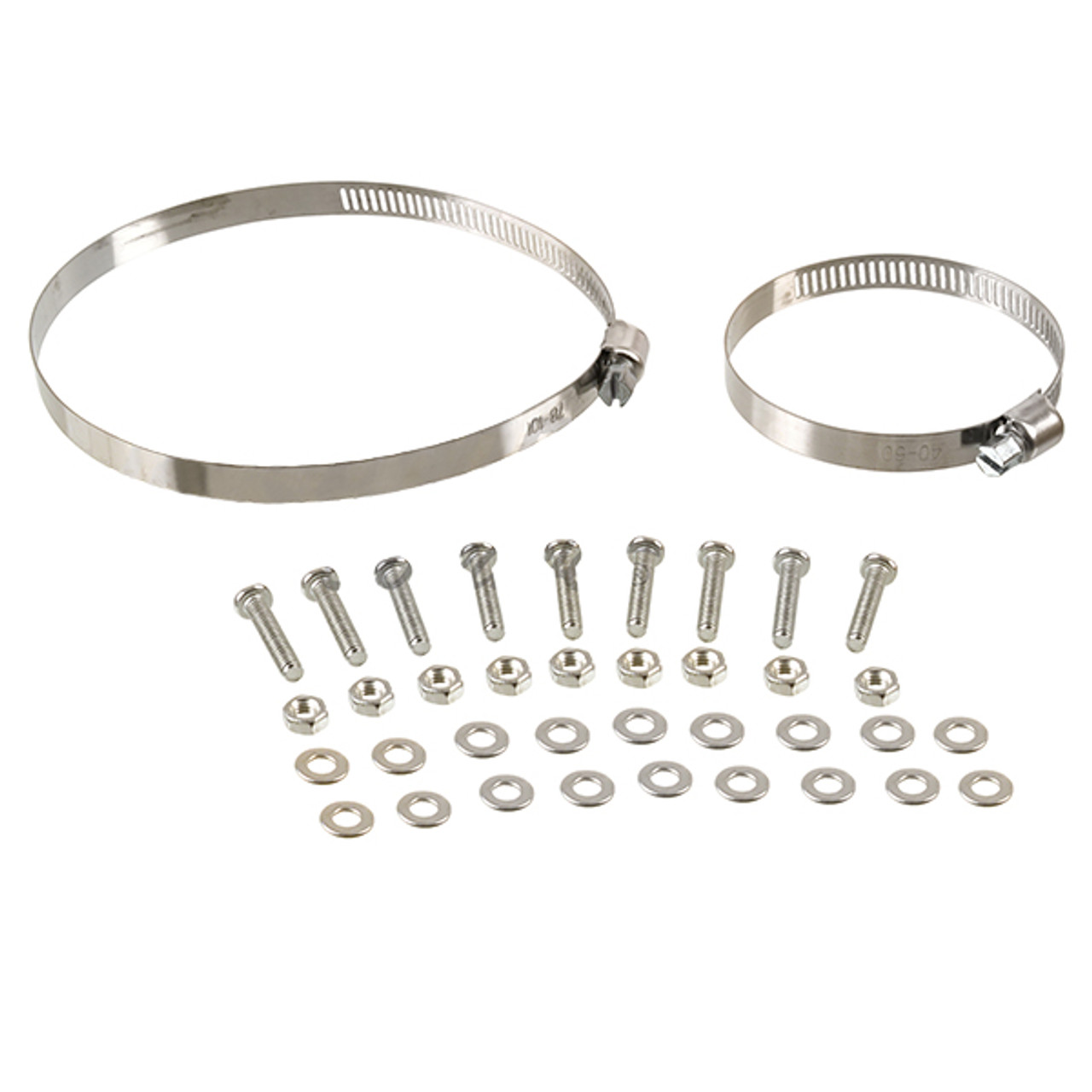goma Amazon.com: Omix-Ada | 18270.18 | Suspension Leaf Spring