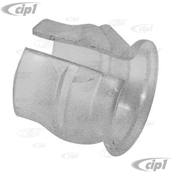 VWC-111-701-259-A - 111701259A - SHIFT ROD BUSHING - BEETLE 60-79