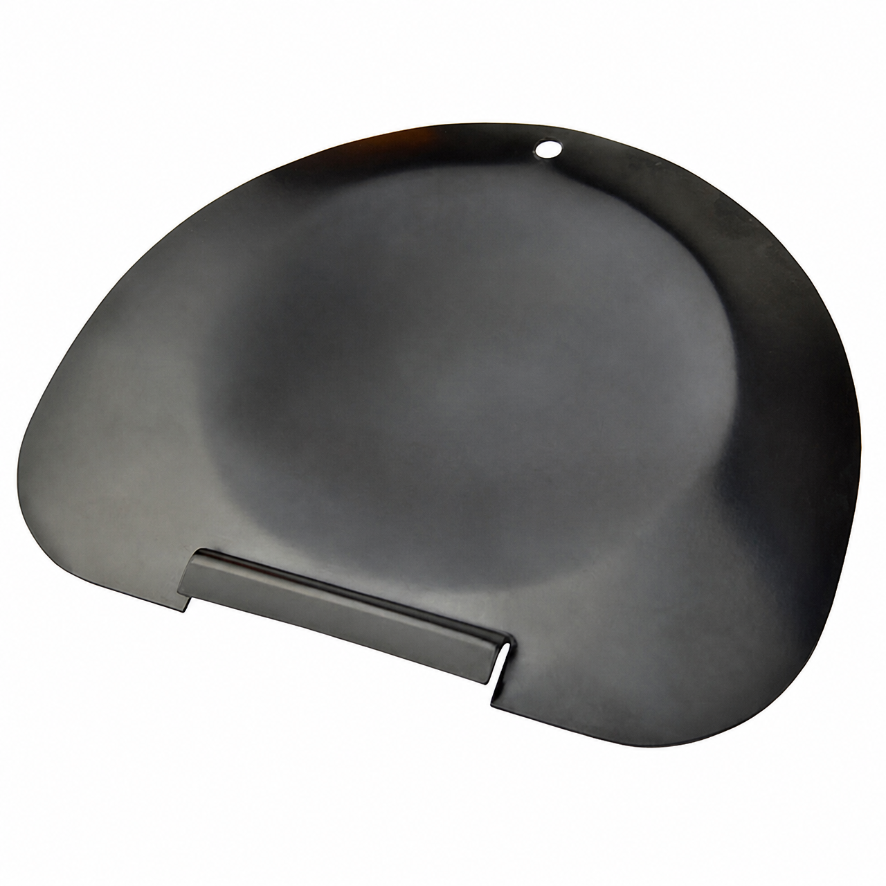 poko様 VWC-111-805-585-A - 111805585A - GERMAN MADE - STEERING BOX ACCESS