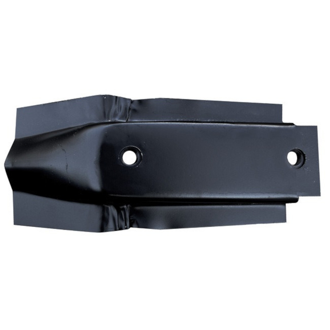 VWC-111-809-131-A - (111809131A) - FRONT BUMPER MOUNTING BRACKET