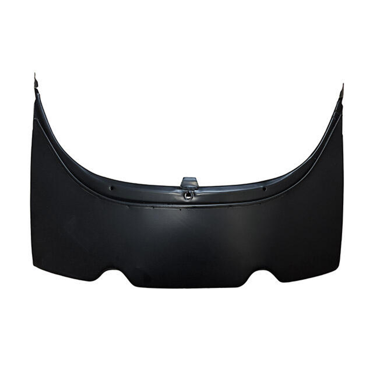 VWC-111-813-301-K - 111813301K - REPRODUCTION QUALITY