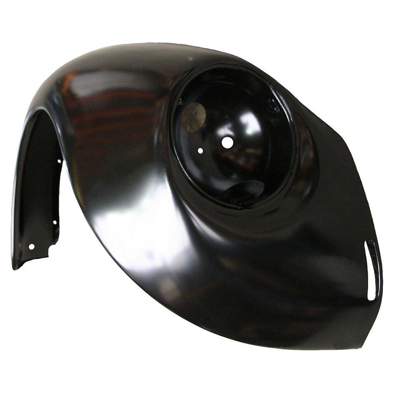 プエブロ　PUE BLO IMPALA III 140mm Amazon.com : JOOLA Ben Johns Hyperion 3S 14mm Pickleball