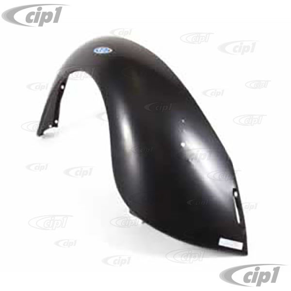 VWC-111-821-305-L - 111821305 - IGP BRAZIL - FENDER - REAR LEFT