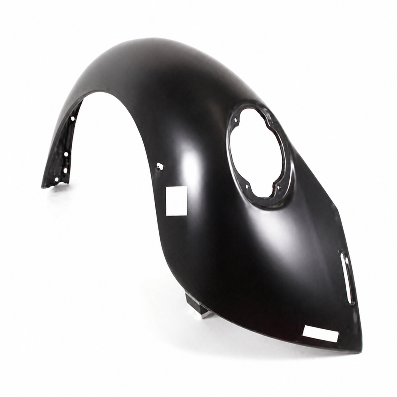 VW Type 1 ビートル リヤフェンダー 左右セット uc_export_download&id_1Kc-