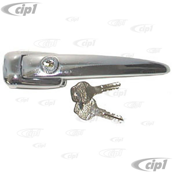 VWC-111-837-205-A-2__42768.