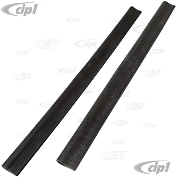 VWC-111-837-565-A2 - 111837565A - PREMIUM QUALITY - PAIR OF LIFT