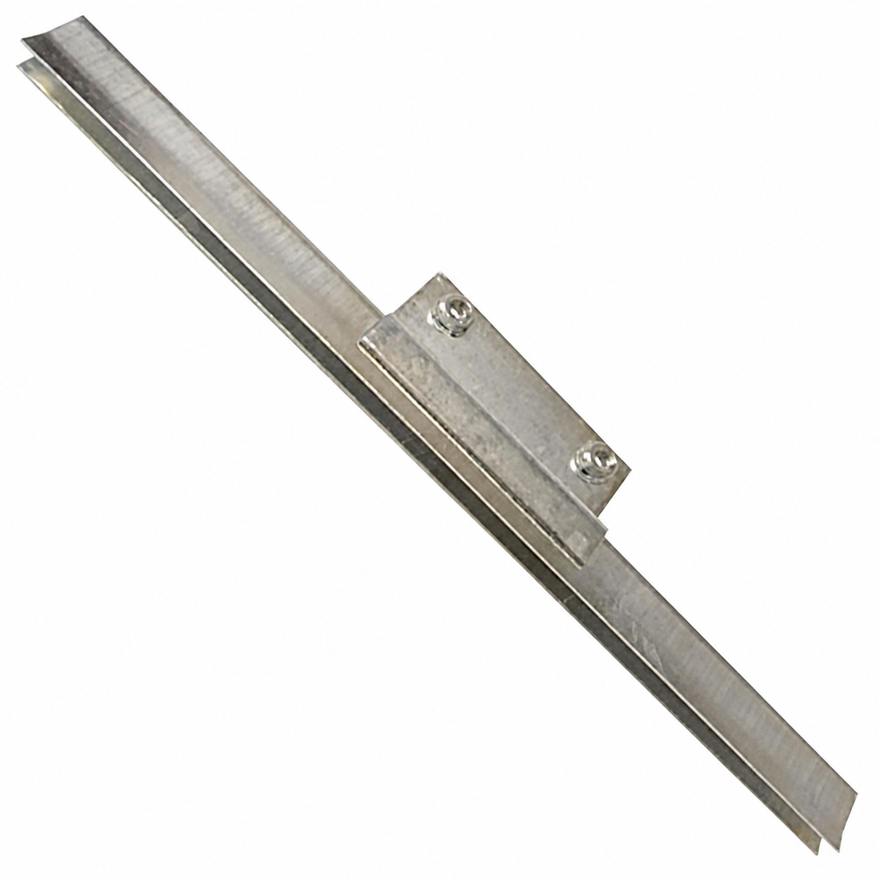 VWC-111-837-571-G - 111837571G - LIFT CHANNEL FOR DOOR WINDOW
