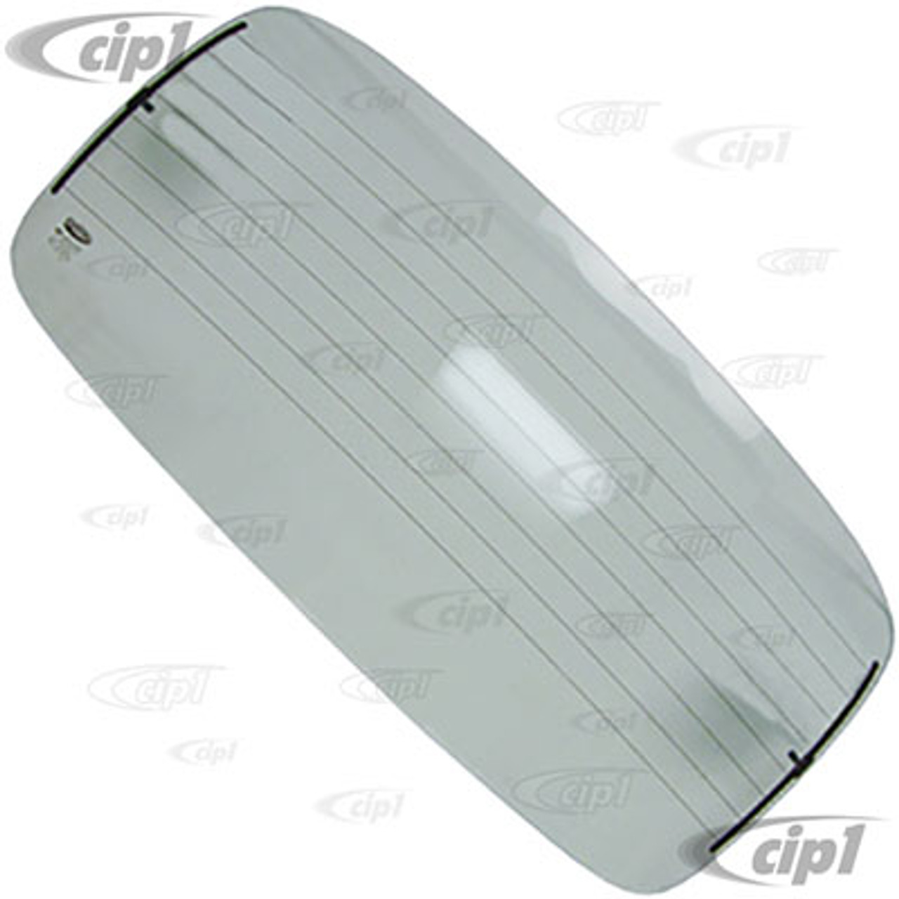 ドローイング　111 Kawasaki Motorcycle 2011 OEM Parts Diagram for Gear Change
