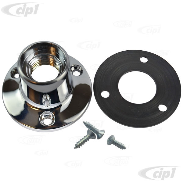 VWC-111-857-517-CKT - 111857517C - EXCELLENT QUALITY - DOOR SIDE