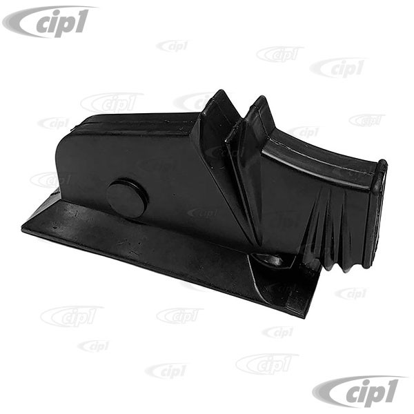 VWC-111-863-341-BLK-2__95893.