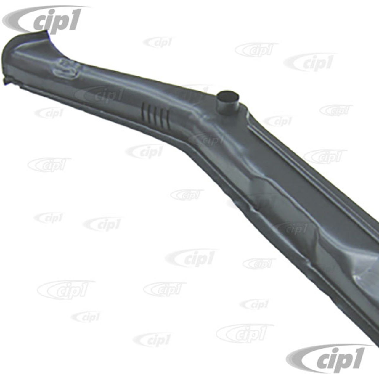 VWC-111-898-045-D - (111801045D 111801046D) - PAIR OF HEAVY