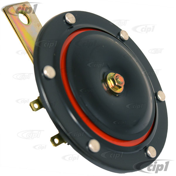 VWC-111-951-111-H-2__45089.