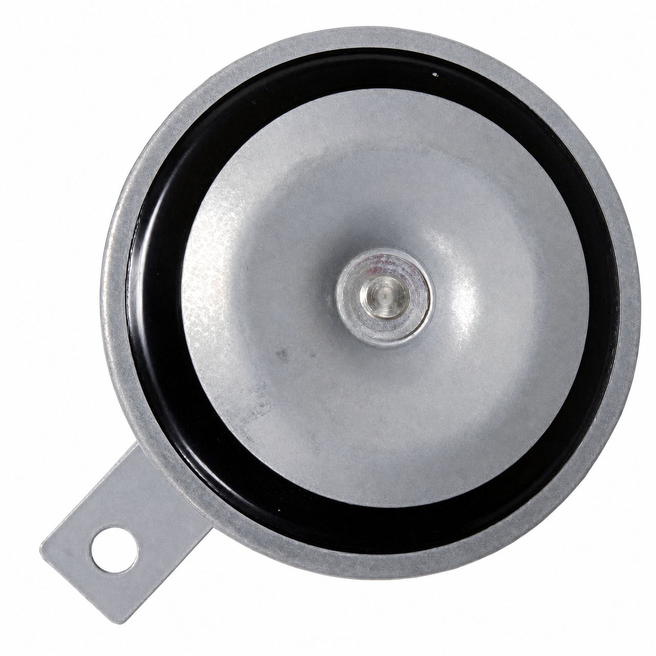 VW up!用 新品 HELLA PAGID VWC-111-951-113-A - 111951113A - GENUINE HELLA - BEST QUALITY