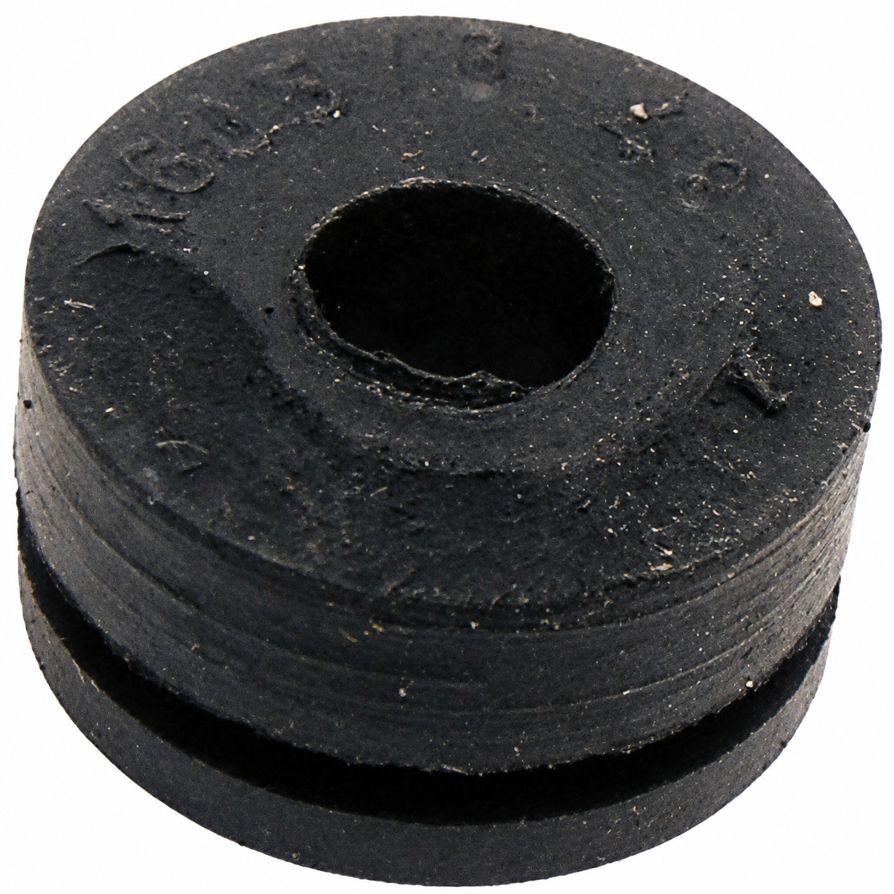 VWC-111-955-641 - 111955641 - GROMMET - WIPER ASSEMBLY WIRING THRU