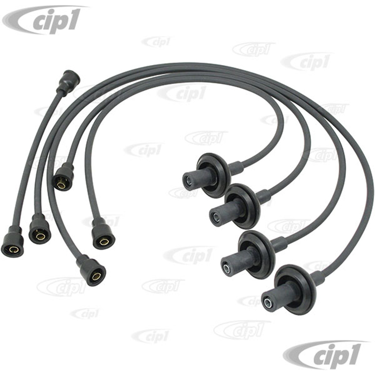 VWC-111-998-031 - 111998031 - MADE IN THE USA - STOCK