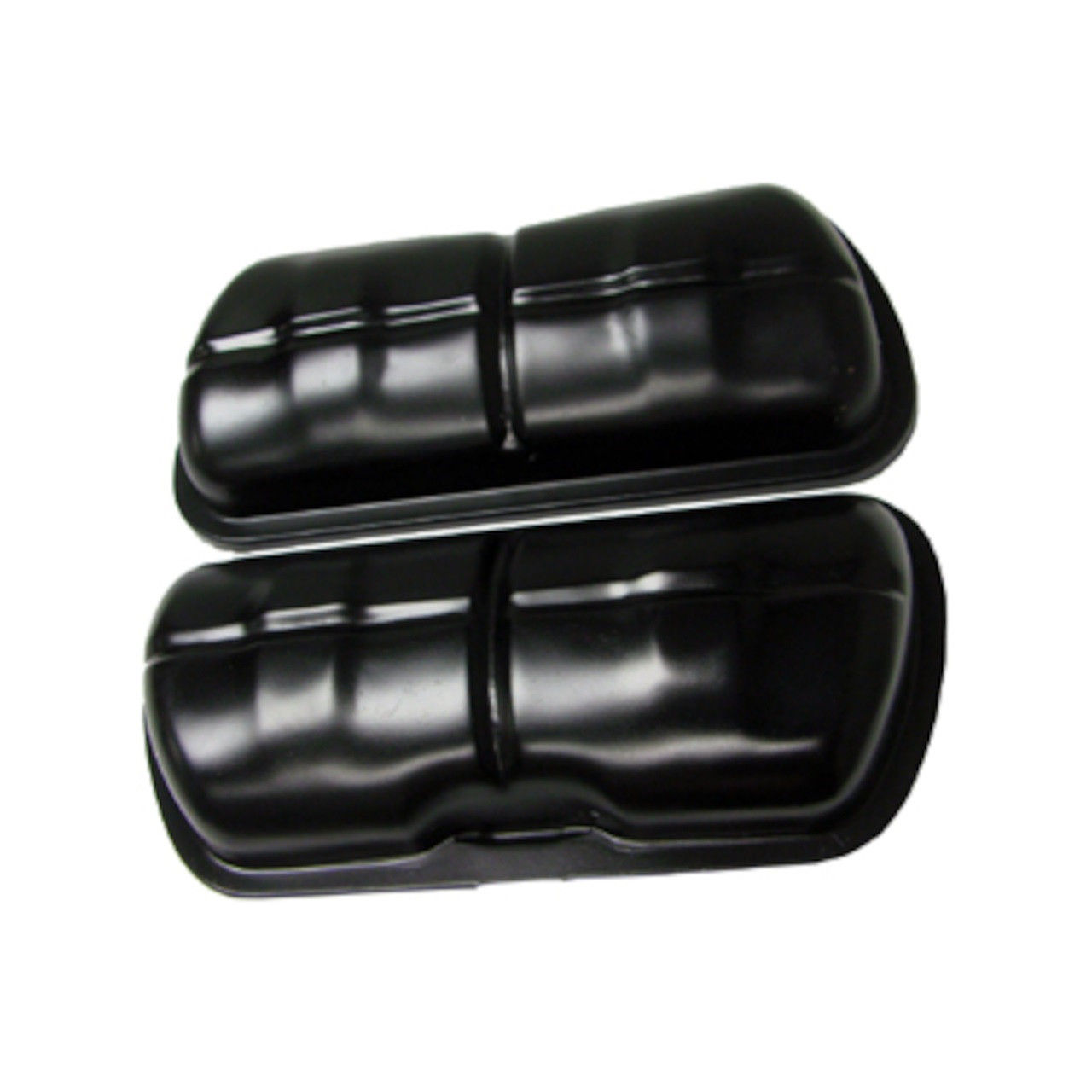 VWC-113-101-475-B2 - 113101475B - EUROPEAN REPRODUCTION - VALVE