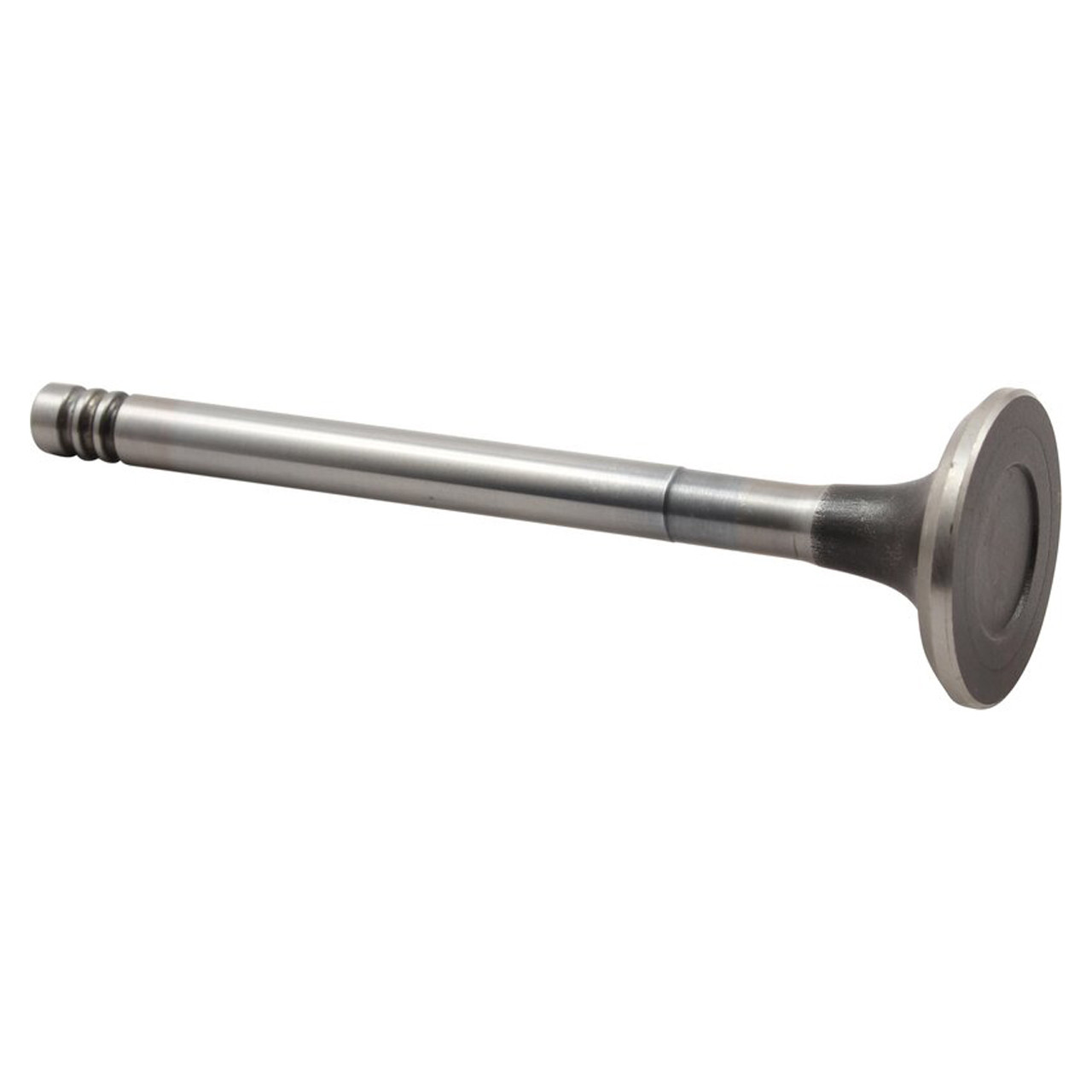 VWC-113-109-612-A - 113109612A - TOP QUALITY - EXHAUST VALVE