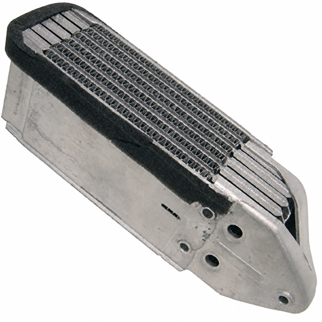 VWC-113-117-021-NEW - 113117021 - CIP1 PREMIUM - OIL COOLER 1600CC