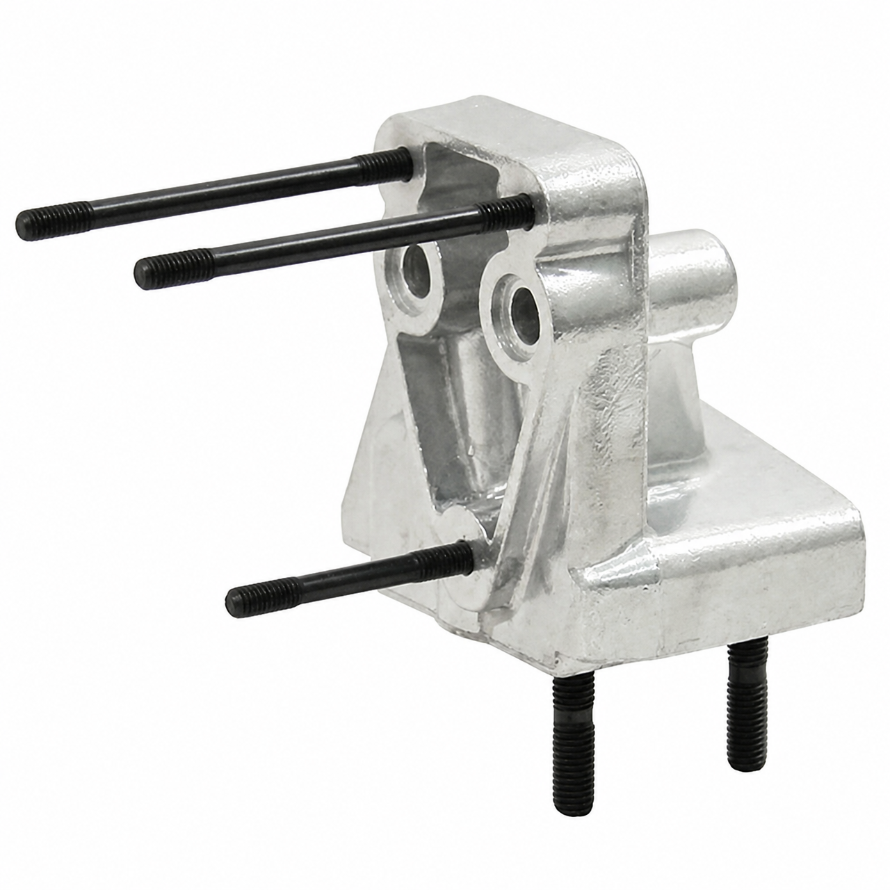 VWC-113-117-301 - 113117301 - 113117303 - DOG HOUSE OIL COOLER