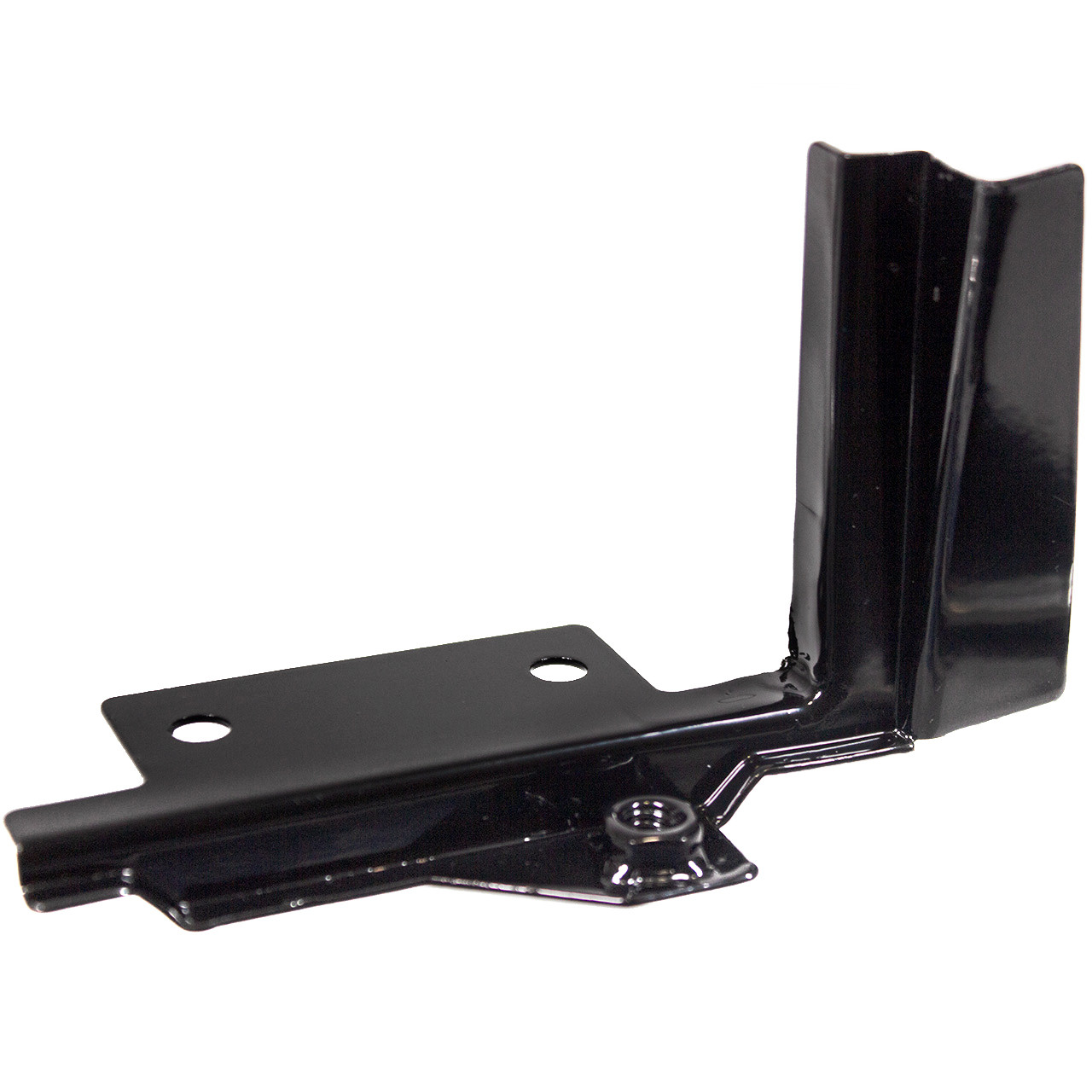 メル32195 32170979_600x600_crop_center.